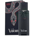 new arrival amazon women's perfume long-lasting fragrance arabian middle eastern men's perfume gift set wholesale