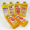 vitamin b repair essential oil body facial moisturizing black kojic acid essential oil massage carrot massage oil