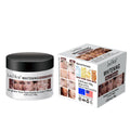 facial cream firming, moisturizing, brightening, hydrating, repairing, moisturizing skin care, anti-darkening cream wholesale