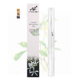 Nutritional pen anti-barb manicure finger edge nutritional oil pen finger edge oil nail polish nail nutritional pen manufacturer wholesale