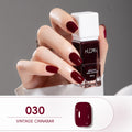 30# vintage cinnabar