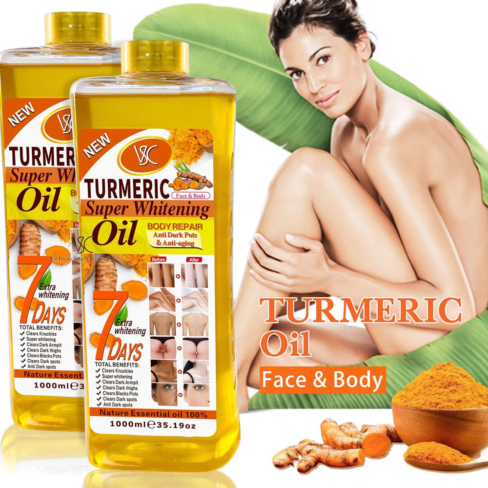 lemongrass essential oil facial body tea tree massage oil massage spa hair care brightening kojic acid oil 1000ml