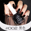 Nail polish, no baking, quick drying, long-lasting, tearable, fall and winter peelable, water-based, transparent nude color, nail salon nail polish wholesale