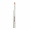 Cappuvini matte lip liner - define your lips with this long-lasting, smudge-proof, waterproof lip liner