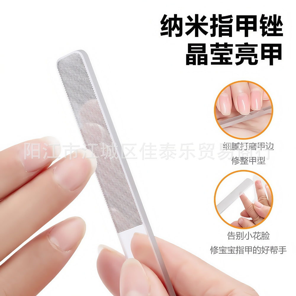 German stainless steel nail clipper set manicure tools nail clippers nail clippers wholesale nail scissors set wholesale