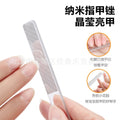 German stainless steel nail clipper set manicure tools nail clippers nail clippers wholesale nail scissors set wholesale