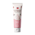 Gentle and painless hair removal mousse spray, underarm hair, leg hair, whole body hair removal cream, manufacturer wholesale hair removal kit