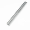 Diao long comb with dense teeth styling comb for home hair salon hairdressing plastic comb double-headed hairdressing tool can be wholesaled
