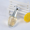 Floral whispers women's perfume set, 25ml x 3 bottles, fresh & light scent, live stream source, dropshipping & wholesale available