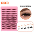 Mix01 (120 clusters)