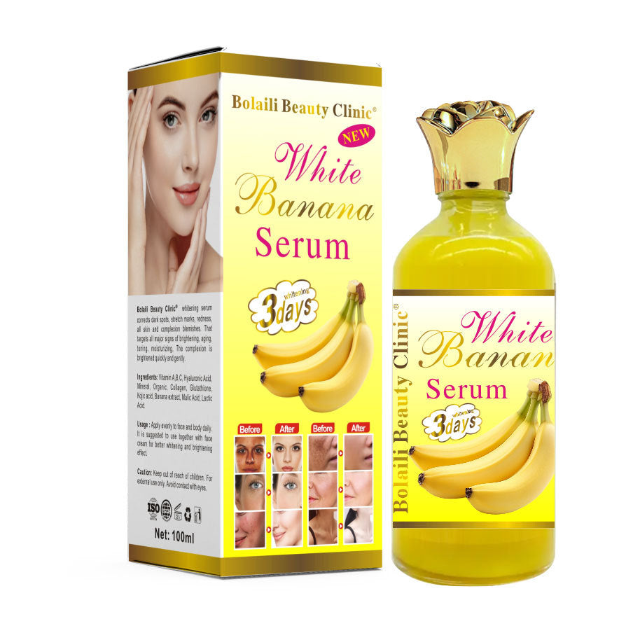 glutathione original solution essence milk moisturizing light melanin brightening arbutin essence 100ml