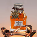 Dirty talk bad boy perfume for men - long-lasting, light woody fragrance - niche brand, student perfume - cross-border wholesale