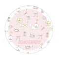 Jiujiu diary cartoon cat cushion bb cream oil control concealer long-lasting waterproof non-removing makeup student affordable cushion cream