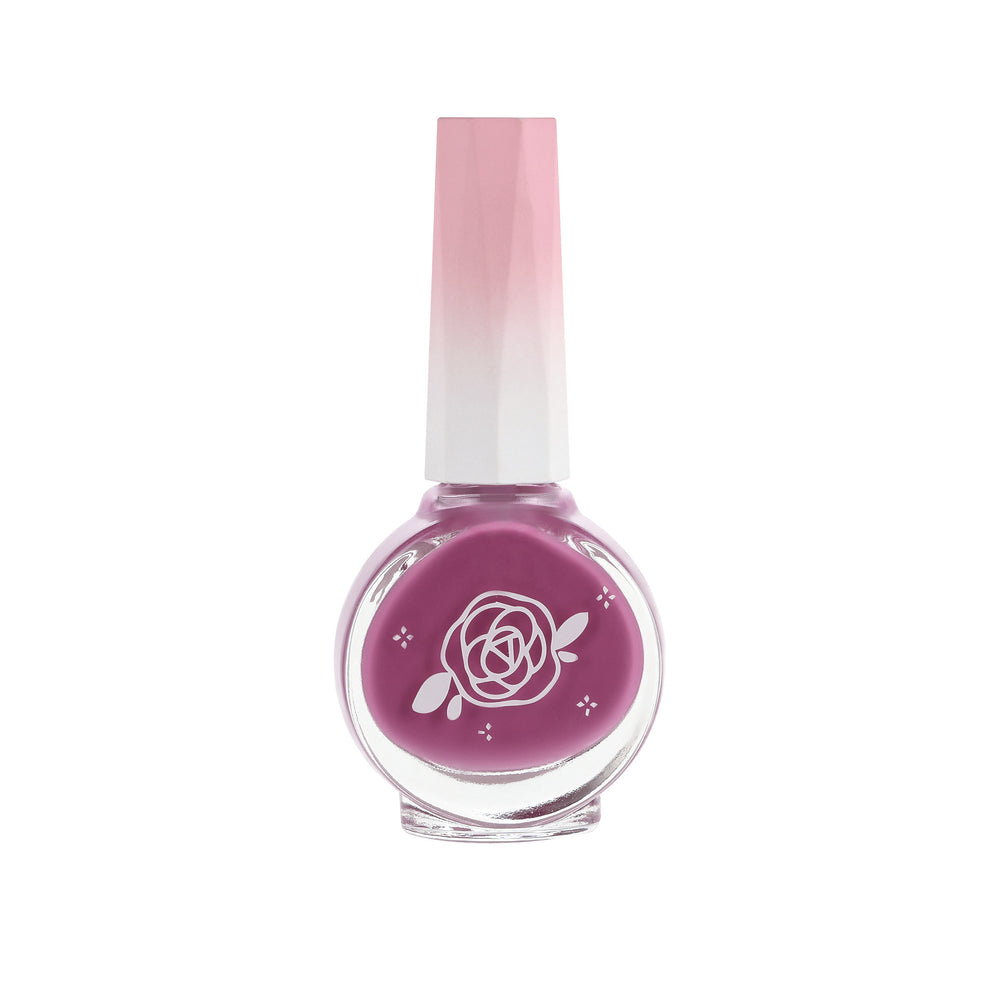 Quick-drying nail polish, no baking required, beshijie oil-based, non-tearable, non-irritating, light fragrance, nail polish wholesale
