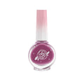 7# purple reed color
