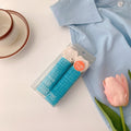 Blue [pack of 2]