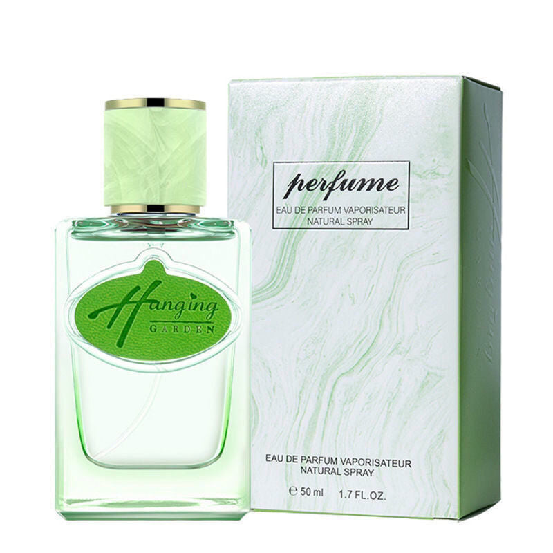 Chimei 6947ab sky garden perfume 50ml women's eau de toilette - in stock, new arrivals, dropshipping available