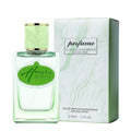 Chimei 6947ab sky garden perfume 50ml women's eau de toilette - in stock, new arrivals, dropshipping available