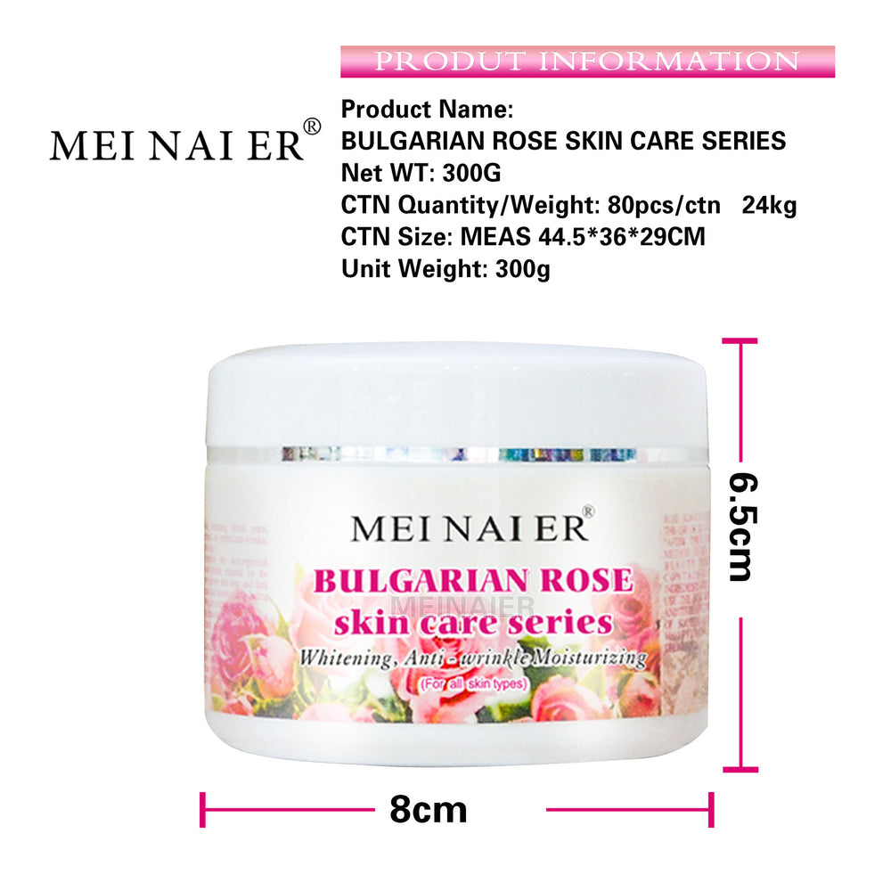 exclusive supply of menair foot massage cream 300g moisturizing and improving dry foot care export wholesale