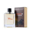 062 earth 100ml