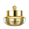 light-sensing rejuvenating lady cream, fairy cream, authentic skin-nourishing concealer, isolation, translucent, moisturizing, makeup cream, skin care products