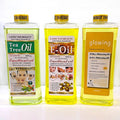 butt lifting essential oil 1000ml butt curve moisturizing and firming breast care massage essential oil foreign trade wholesale