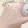 Makeup xixi elegant long-lasting liquid foundation moisturizing concealer invisible pores long-lasting waterproof anti-sweat non-removing makeup foundation