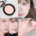Kakashow flawless long-wear foundation stick - concealer, waterproof, smudge-proof, covers blemishes, dark circles, and spots