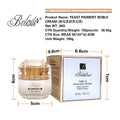 yeast beauty lady cream manufacturer brightening concealer moisturizing moisturizing pearl cream facial cream genuine wholesale