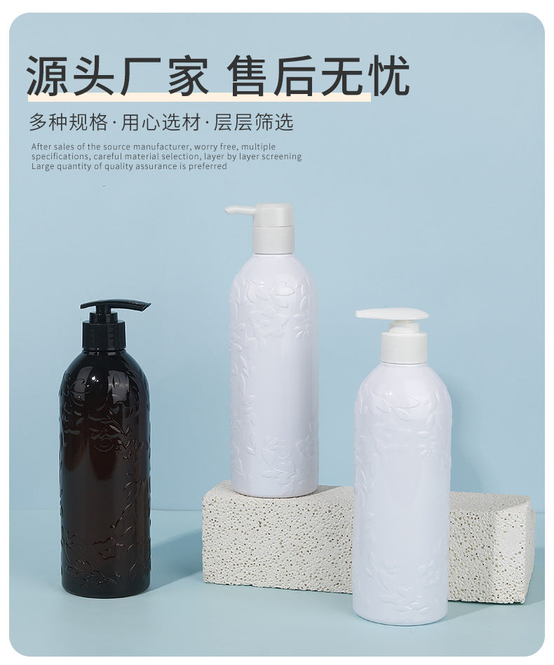 Hand sanitizer, shampoo, plastic pump bottles, shower gel, body lotion, lotion, travel refillable bottles, custom packaging, empty bottles