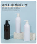 Hand sanitizer, shampoo, plastic pump bottles, shower gel, body lotion, lotion, travel refillable bottles, custom packaging, empty bottles