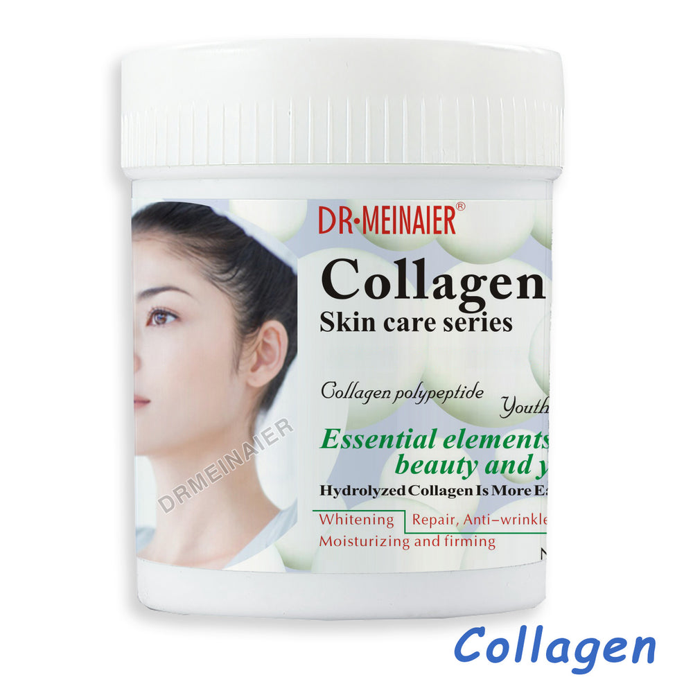 export scrub 1000g full body moisturizing body facial scrub exfoliating smooth skin scrub