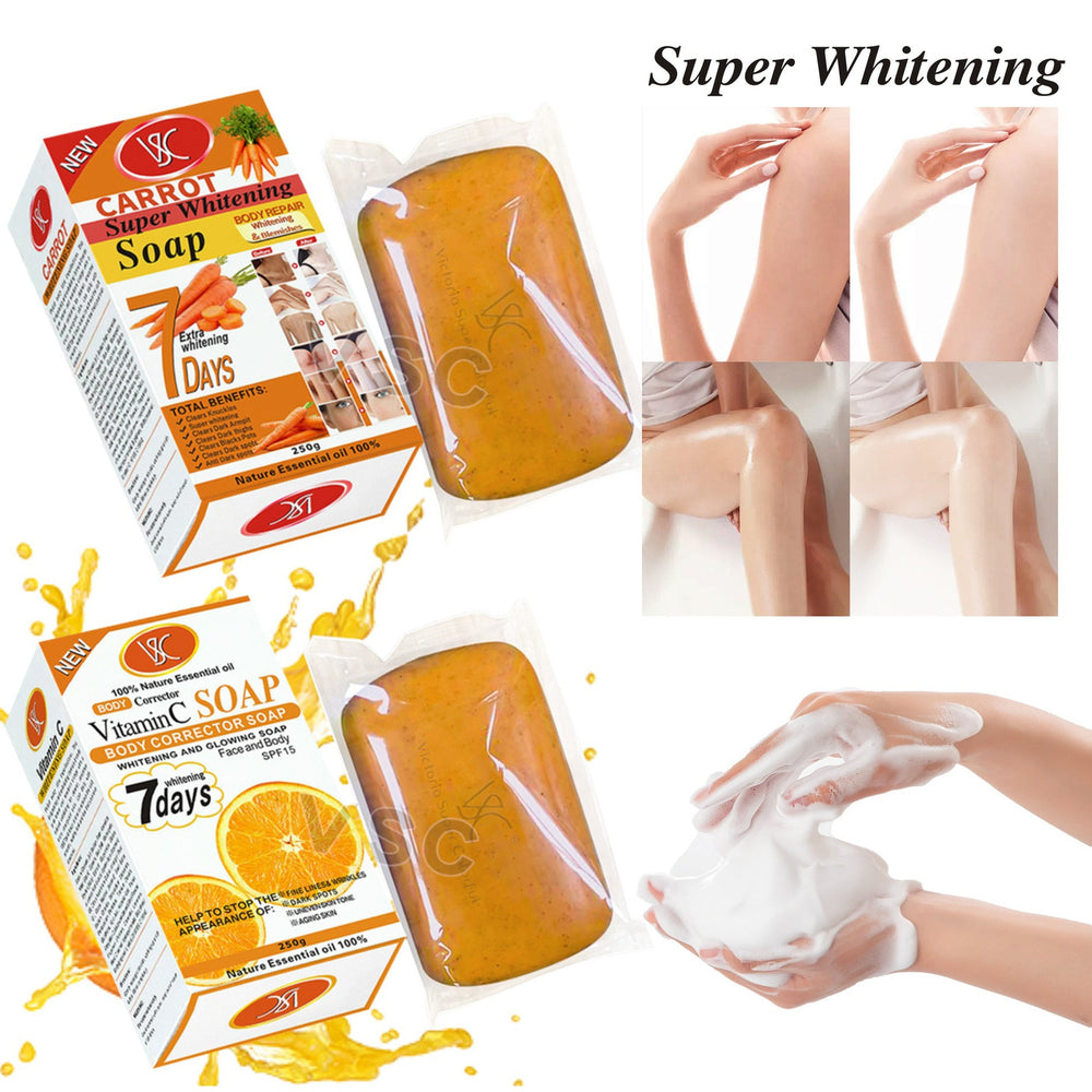 export turmeric bath soap whitening soap deep cleansing oil control facial cleanser body neutral soap 250g