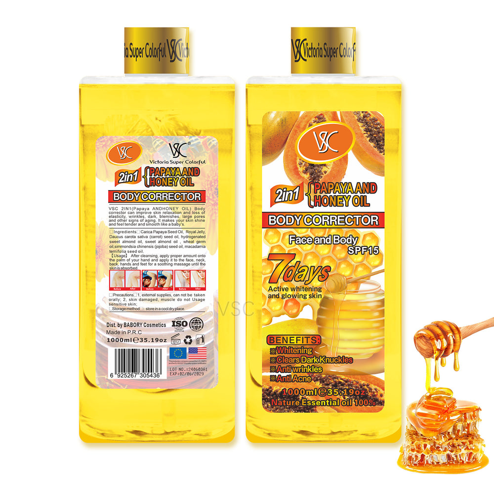 turmeric essential oil 1000ml - body, face & joint massage heating oil - wholesale for export