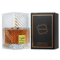 Cc1856 kamla perfume 100ml