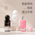 Charming phantom of the opera fragrance eau de toilette women's perfume long-lasting fragrance souvenir student girl entity niche