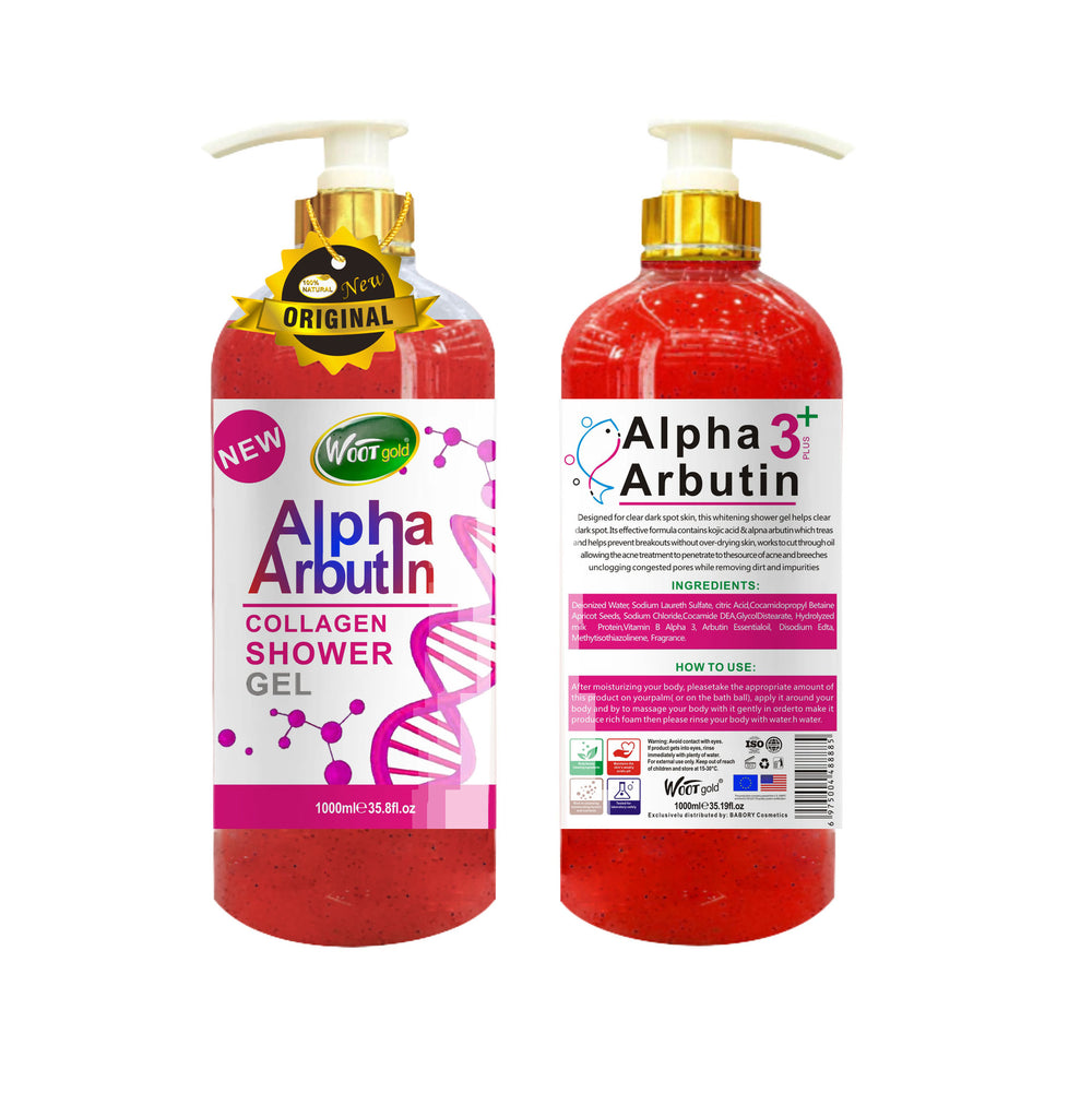 milk candy scrub shower gel coffee purifying shower gel cleansing moisturizing brightening turmeric shower gel 1000
