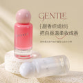 Charming phantom of the opera fragrance eau de toilette women's perfume long-lasting fragrance souvenir student girl entity niche