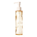 Novo watery purifying cleansing oil makeup remover eye, lip and face three-in-one gentle and non-irritating deep cleansing makeup remover oil