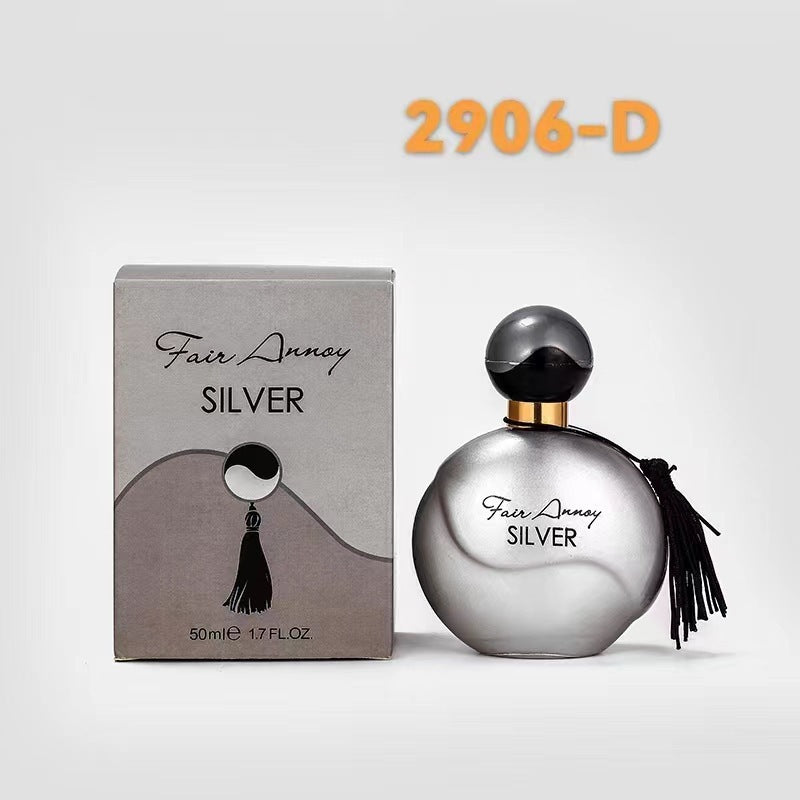Wholesale hot-selling perfume for export: southeast asia, malaysia, vietnam, africa - tai chi women's eau de toilette, long-lasting fragrance