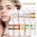 export facial cleanser - gentle, soothing, refreshing, and deeply cleansing face wash - wholesale direct from factory