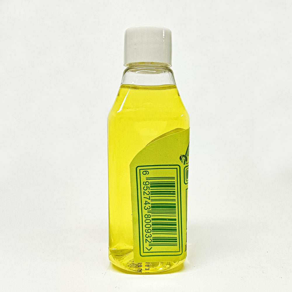 Olive essence oil skin care hair care moisturizing olive oil moisturizing facial body spa moisturizing oil 100ml wholesale