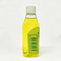 Olive essence oil skin care hair care moisturizing olive oil moisturizing facial body spa moisturizing oil 100ml wholesale