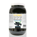 vitamin c scrub slippery body exfoliating full body scrub salt slippery skin bath salt scrub sugar