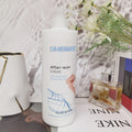 hair removal soothing lotion body lotion moisturizing lotion emollient moisturizing skin body lotion hospital skin care wholesale 1l