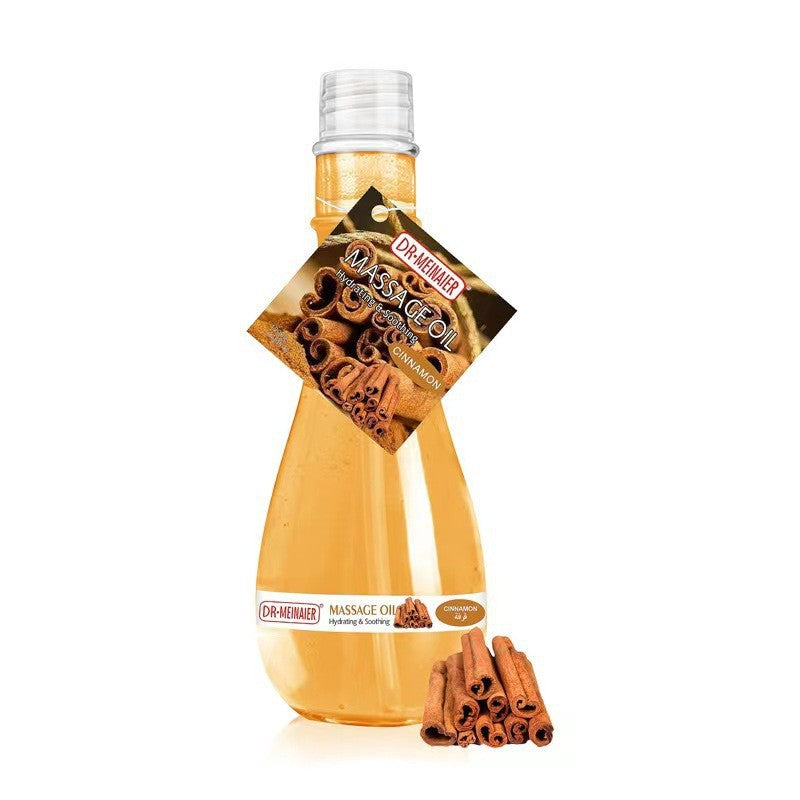 argan oil facial body hair care massage essential oil full body nourishing soothing almond oil coconut oil 120ml