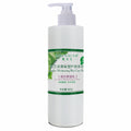 cucumber skin care kit soothing and moisturizing cleansing balm essence massage balm hydrating beauty salon factory direct sales