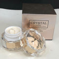 gold diamond skin beauty cream, brightening skin color, fairy lady cream, concealer, nourishing and moisturizing cream wholesale