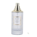 New cosmetic glass bottle suit packaging material 120ml pressed lotion essential oil glass bottle 30g cream bottle