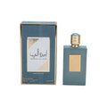 B030 blue (velvet style)